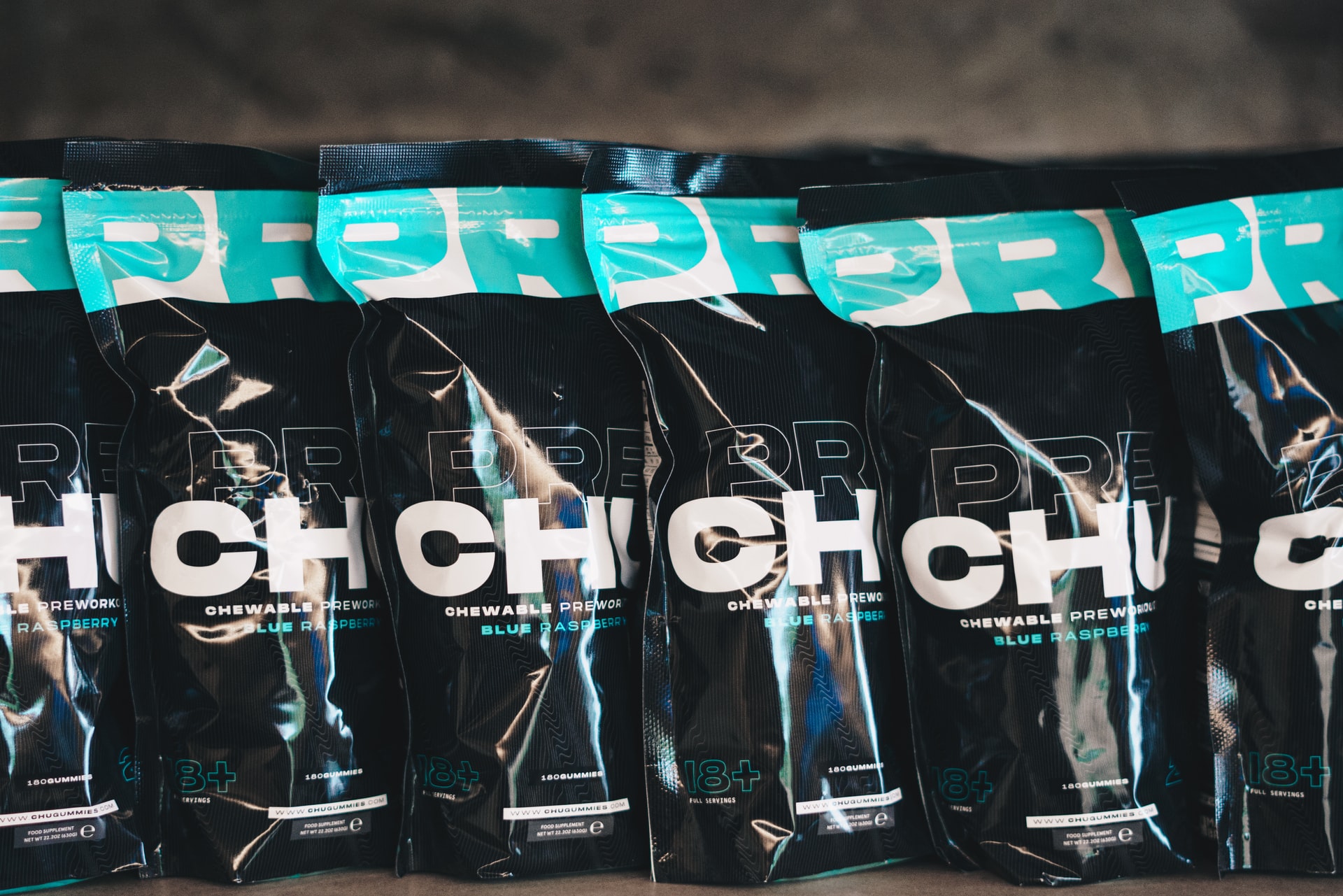 Should I Take Supplements for Building Muscle?